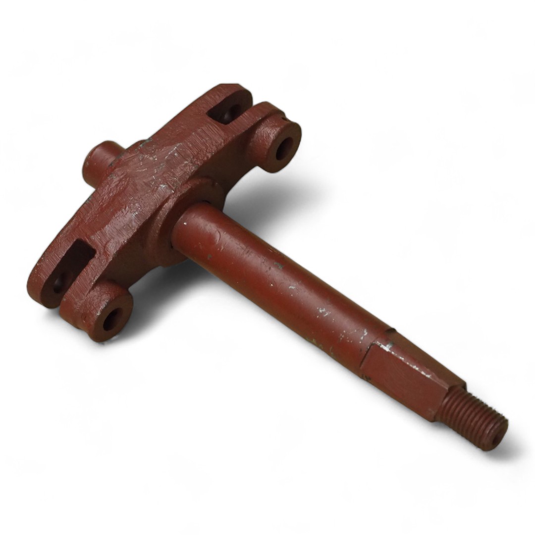 Gelenkwelle fr Doppel Kolbenpumpe Ersatzteilkatalog