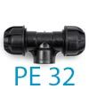 PE 32