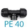 PE 40