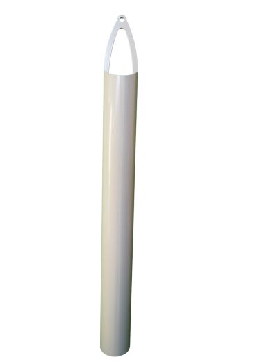 Plunscher 76mm - Brunnenreinigung