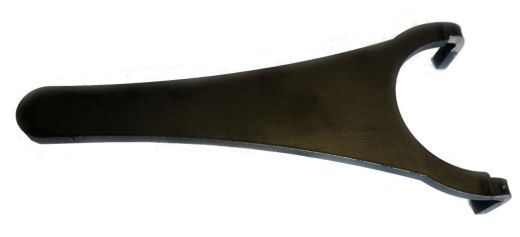 Schraubdeckel Brunnenkopf DN 100 1 1/2 Innengewinde