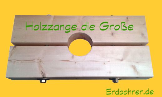 Brunnenrohrset DN 100 5m 7m 9m 11m 13m 15m - Brunnenrohr Brunnenfilter Sumpfrohr 0.3 - 0.5 - 0.75 - 1mm
