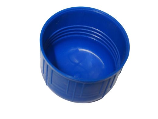 Brunnenrohrset DN 100 5m 7m 9m 11m 13m 15m - Brunnenrohr Brunnenfilter Sumpfrohr 0.3 - 0.5 - 0.75 - 1mm
