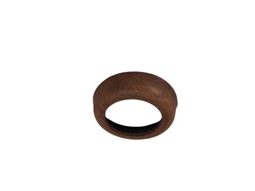 Pitcher Ersatzkolben komplett mit Lederdichtung f�r Handpumpe