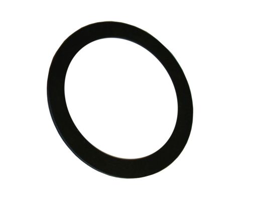 Dichtung f�r Pitcher zwischen Pumpenfuss und Grundk�rper Handpumpe