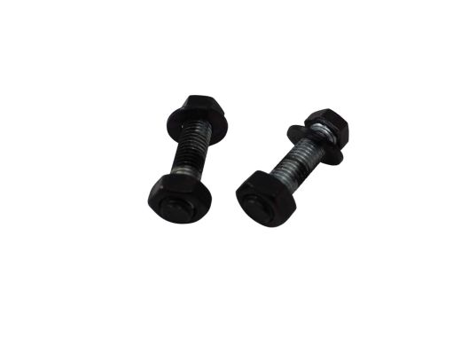 Schraubensatz f�r Pitcher Handpumpe