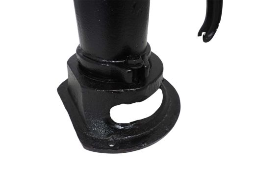 Schraubensatz f�r Pitcher Handpumpe