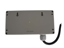 Wasserpegelschalter WPS 3000 Pegelschalter - Sensor fr Wasser