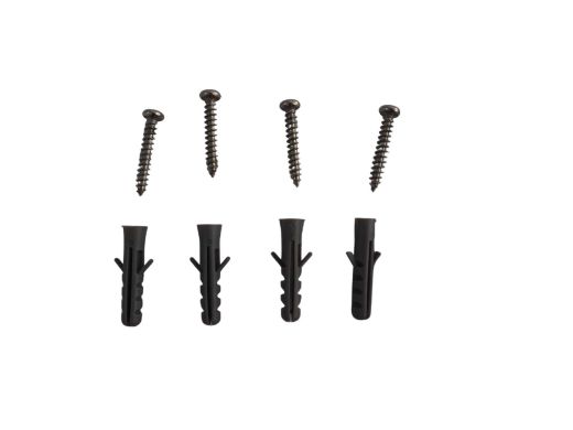 Wasserpegelschalter WPS 3000 Pegelschalter - Sensor f�r Wasser