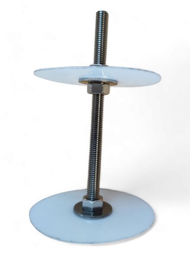 Glattwand Brunnenrohr Set DN 125 5m 7m 9m 11m 13m 15m - Brunnenrohr Brunnenfilter 0.3 - 0.5