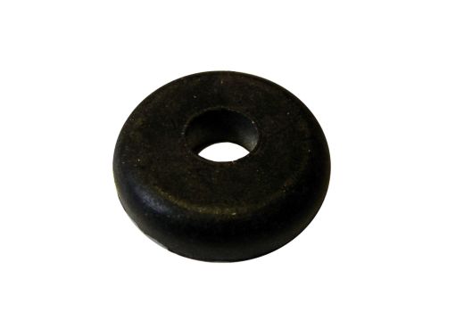 Ersatzdichtung d=36mm fr Rckschlagventil 1 1/4 Zoll gerade Ausfhrung