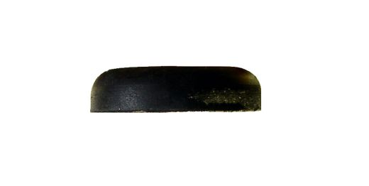 Ersatzdichtung d=36mm fr Rckschlagventil 1 1/4 Zoll gerade Ausfhrung
