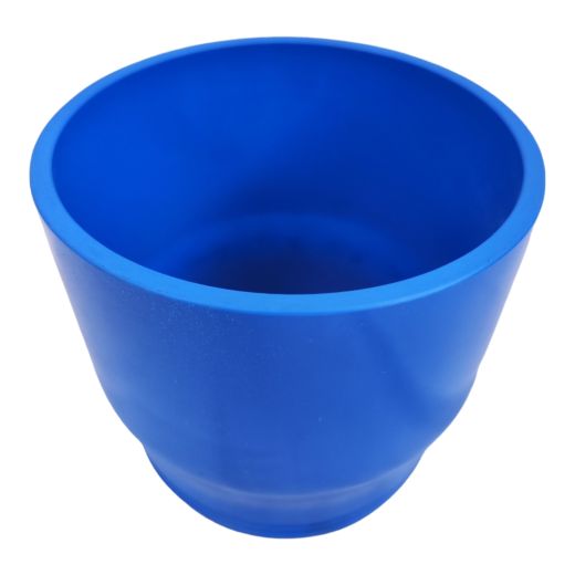 PVC �bergang Brunnenrohr DN150 - 6 Zoll Trapez Gewinde auf Klebemuffe