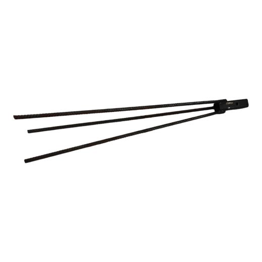 Steinefnger Brunnenbau Modell Sputnik fr Brunnenrohr DN 80 - 100 - 115 - 125 - 150