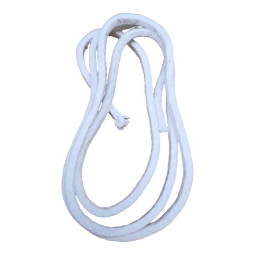 Dichtschnur fr Doppelkolbenpumpe