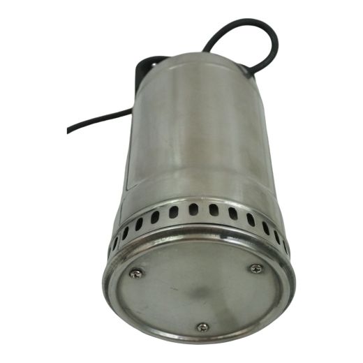 IBO SWQ180 Schmutzwasserpumpe