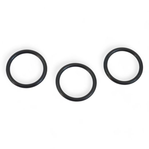 Dichtung Welle fr Spielplatzpumpe Typ 75