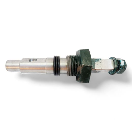 Dichtung Welle fr Spielplatzpumpe Typ 75