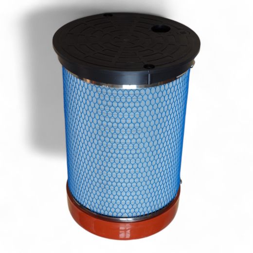 Keller Entw�sserung Filter KEF330 mit begehbarem Deckel