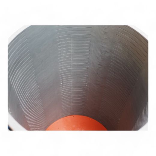 Keller Entw�sserung Filter KEF330 mit begehbarem Deckel