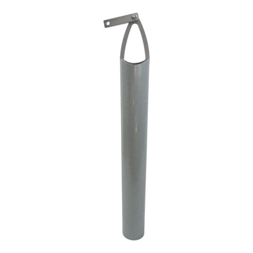 Halter fr Plunscher 76 90 108 140mm