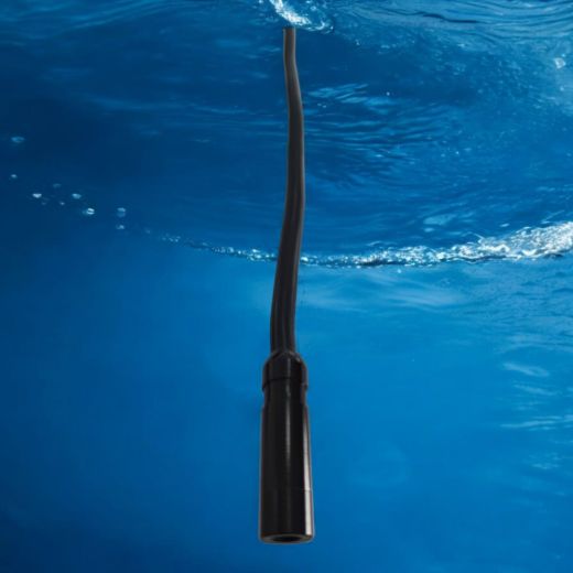 Brunnen Inspektion Kamera 25m Full HD wasserdicht IP 67- Brunnenrohrkamera