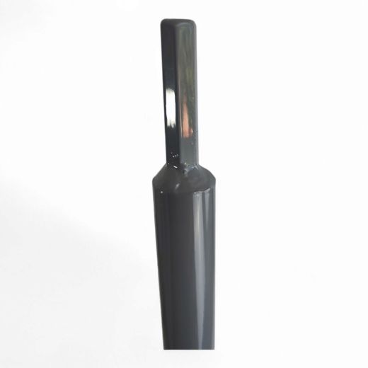 Erdbohrer 80mm 8 cm - 1m f�r Akkuschrauber oder Bohrmaschine