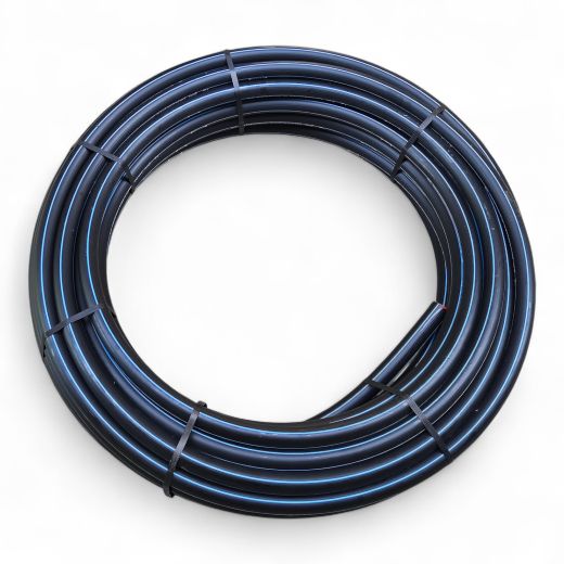 PE 32 Rohr Bund 50m