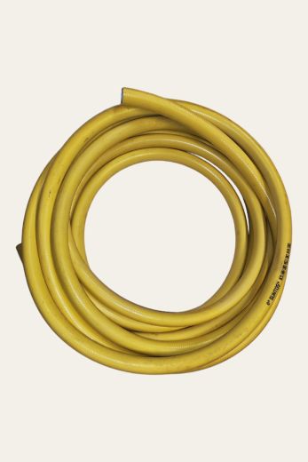 B Ware Wasserschlauch 3/4 Zoll 5m Restposten Suntos Trikot B30