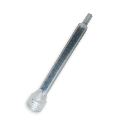 Tangit M3000 2K Expansionsharz 300ml - Brunnenschaum