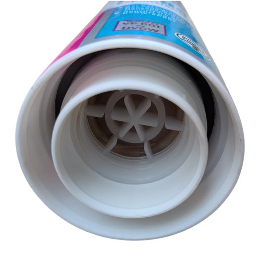 Tangit M3000 2K Expansionsharz 150ml - Brunnenschaum mit Auspressst��el