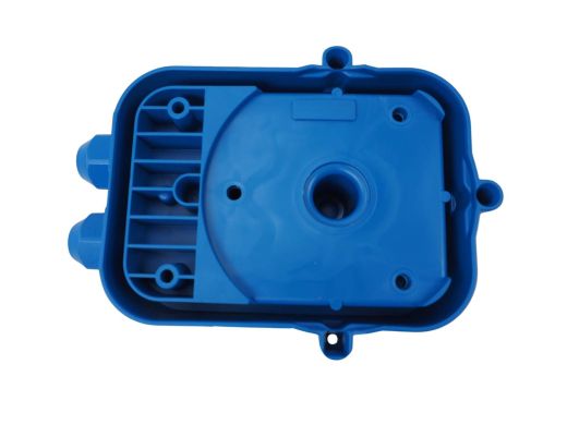 Ersatzeil Presscontrol Elektronikbauteil