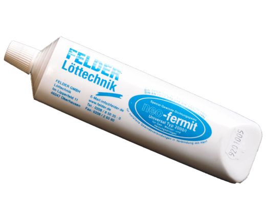 Brunnenbau-Set 8.20m 20 tlg Rammbrunnen 1-1/4 Zoll