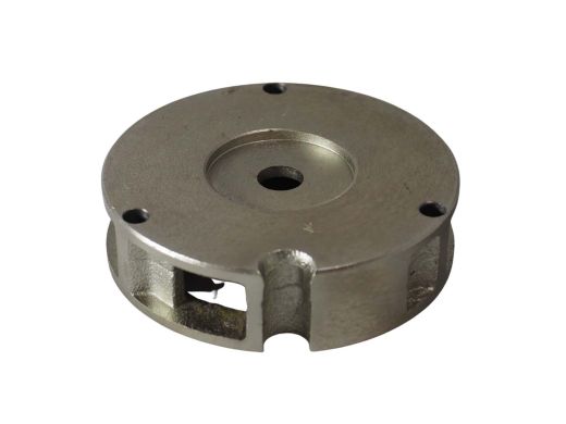 Druckkammer ONK 100 Ersatzteile