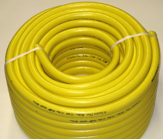 Suntos Trikot 1/2" Wasserschlauch L�nge 10m - 20m - 30m - 40m - 50m