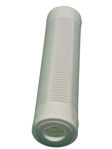 Wasserfilter fr Vorfilter gro - 150my Ersatzfilter