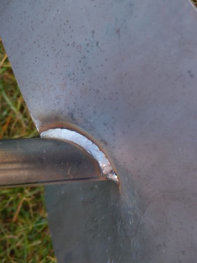 Erdbohrer 300mm 30cm - 1m Pflanzlochbohrer Pflanzbohrer