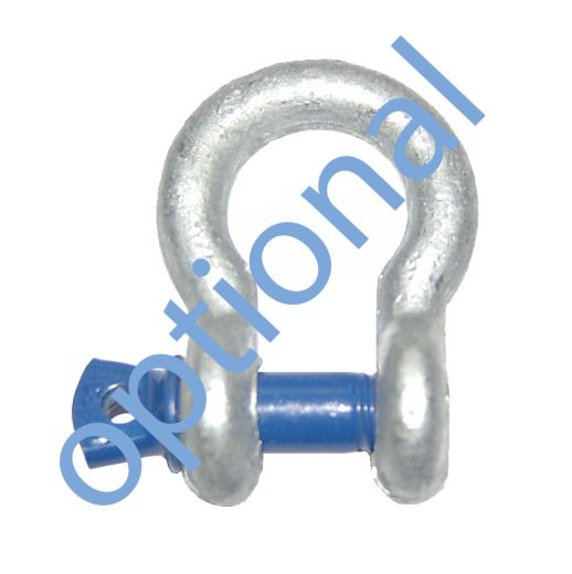 Kiespumpe 140mm Brunnenbau