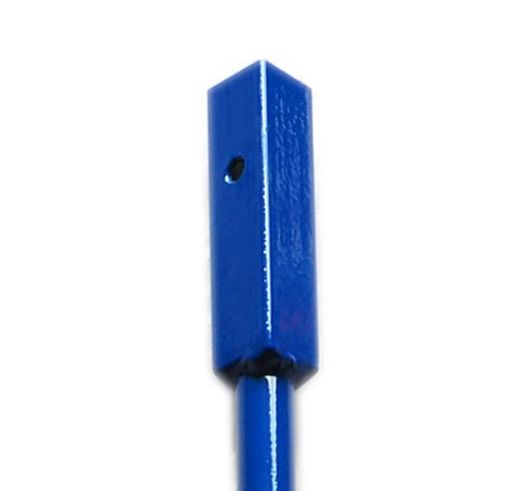 Brunnenbohrer 90mm System 25x25 Edelman