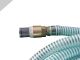 Saugschlauch Set 3/4 Zoll 7 tlg. f�r Rammbrunnen 8m Gesamtl�nge