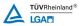 AQUA TYP 1 WESSOCLEAN 4 kg mit Anleitung