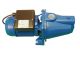 Orlando Jet Pumpe JM 100 f�r Rammbrunnen Gartenpumpe