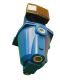 Orlando Jet Pumpe JM 100 f�r Rammbrunnen Gartenpumpe