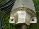 ONK 100 Brunnenpumpe 4 zoll Tiefbrunnenpumpe ONK-100 6.2bar