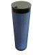 Pumpenschacht lang PVC Keller entw�ssern