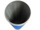 Pumpenschacht lang PVC Keller entw�ssern