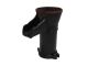 Pitcher Original Grundk�rper Schwengelpumpe