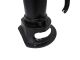 Schraubensatz f�r Pitcher Handpumpe