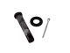 Splintbolzen 60mm lang f�r Schwengelpumpe