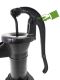 Splintbolzen 60mm lang f�r Schwengelpumpe